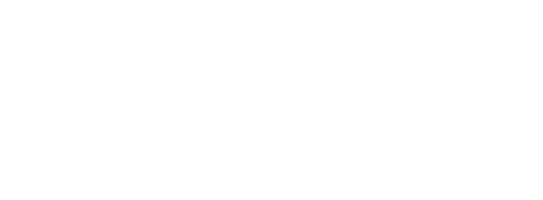 Fradieu Jewelers